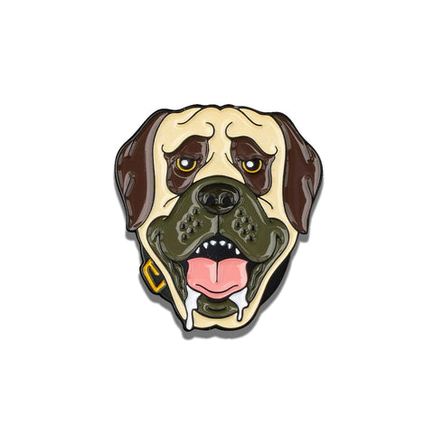 rsvlts-the-sandlot-golf-ball-marker-the-sandlot-the-beast-ball-marker-the-sandlot-the-beast-ball-marker