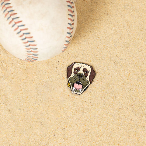 rsvlts-the-sandlot-golf-ball-marker-the-sandlot-the-beast-ball-marker-the-sandlot-the-beast-ball-marker