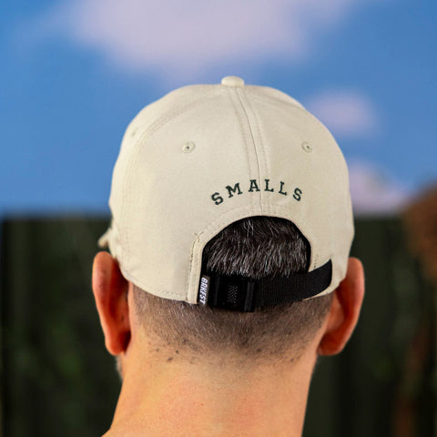 rsvlts-the-sandlot-hat-the-sandlot-the-smalls-performance-hat-the-sandlot-the-smalls-performance-hat