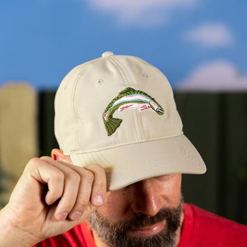 rsvlts-the-sandlot-hat-the-sandlot-the-smalls-performance-hat-the-sandlot-the-smalls-performance-hat