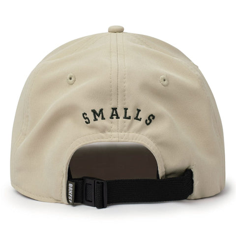 rsvlts-the-sandlot-hat-the-sandlot-the-smalls-performance-hat-the-sandlot-the-smalls-performance-hat