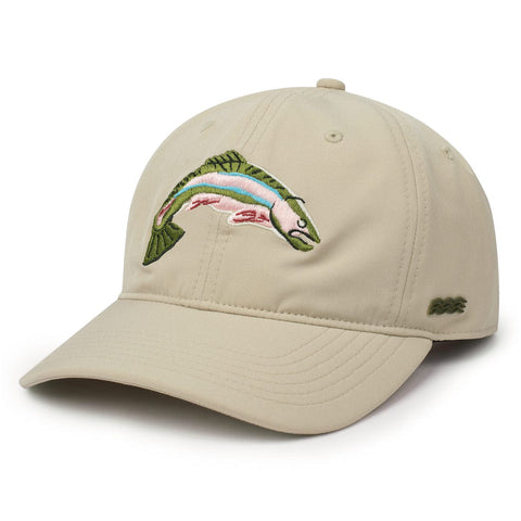 rsvlts-the-sandlot-hat-the-sandlot-the-smalls-performance-hat-the-sandlot-the-smalls-performance-hat