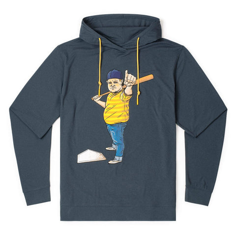 rsvlts-xs-the-sandlot-performance-hoodie-the-sandlot-great-hambinos-called-shot-performance-hoodie-the-sandlot-great-hambinos-called-shot-performance-hoodie