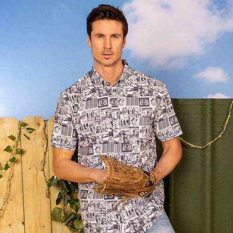 rsvlts-the-sandlot-short-sleeve-shirt-the-sandlot-for-ev-er-kunuflex-short-sleeve-shirt-the-sandlot-for-ev-er-kunuflex-short-sleeve-shirt