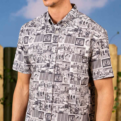 rsvlts-the-sandlot-short-sleeve-shirt-the-sandlot-for-ev-er-kunuflex-short-sleeve-shirt-the-sandlot-for-ev-er-kunuflex-short-sleeve-shirt