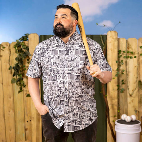 rsvlts-the-sandlot-short-sleeve-shirt-the-sandlot-for-ev-er-kunuflex-short-sleeve-shirt-the-sandlot-for-ev-er-kunuflex-short-sleeve-shirt