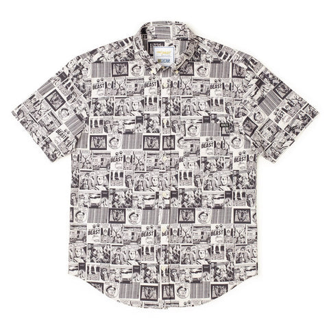 rsvlts-the-sandlot-short-sleeve-shirt-the-sandlot-for-ev-er-kunuflex-short-sleeve-shirt-the-sandlot-for-ev-er-kunuflex-short-sleeve-shirt