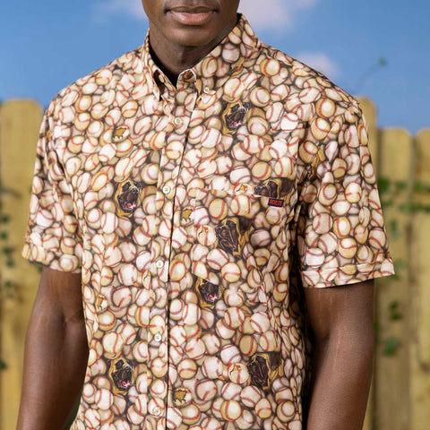 rsvlts-the-sandlot-short-sleeve-shirt-the-sandlot-now-we-can-play-forever-kunuflex-short-sleeve-shirt-the-sandlot-now-we-can-play-forever-kunuflex-short-sleeve-shirt