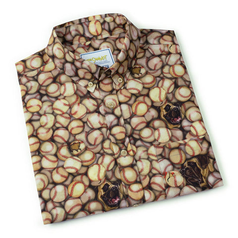 rsvlts-the-sandlot-short-sleeve-shirt-the-sandlot-now-we-can-play-forever-kunuflex-short-sleeve-shirt-the-sandlot-now-we-can-play-forever-kunuflex-short-sleeve-shirt
