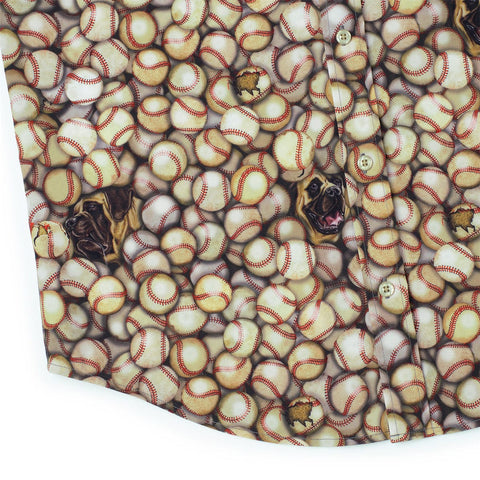 rsvlts-the-sandlot-short-sleeve-shirt-the-sandlot-now-we-can-play-forever-kunuflex-short-sleeve-shirt-the-sandlot-now-we-can-play-forever-kunuflex-short-sleeve-shirt