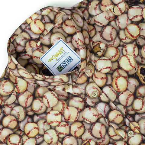 rsvlts-the-sandlot-short-sleeve-shirt-the-sandlot-now-we-can-play-forever-kunuflex-short-sleeve-shirt-the-sandlot-now-we-can-play-forever-kunuflex-short-sleeve-shirt