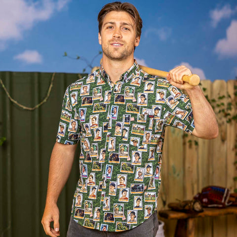 rsvlts-the-sandlot-short-sleeve-shirt-the-sandlot-starting-nine-kunuflex-short-sleeve-shirt-the-sandlot-starting-nine-kunuflex-short-sleeve-shirt