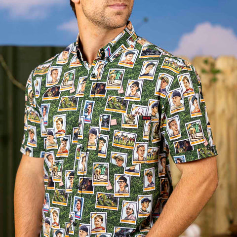 rsvlts-the-sandlot-short-sleeve-shirt-the-sandlot-starting-nine-kunuflex-short-sleeve-shirt-the-sandlot-starting-nine-kunuflex-short-sleeve-shirt