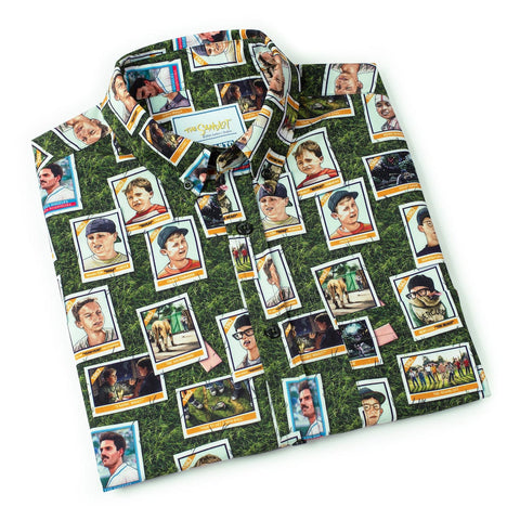 rsvlts-the-sandlot-short-sleeve-shirt-the-sandlot-starting-nine-kunuflex-short-sleeve-shirt-the-sandlot-starting-nine-kunuflex-short-sleeve-shirt