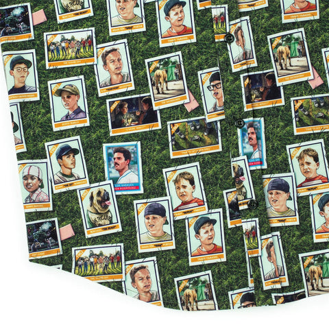 rsvlts-the-sandlot-short-sleeve-shirt-the-sandlot-starting-nine-kunuflex-short-sleeve-shirt-the-sandlot-starting-nine-kunuflex-short-sleeve-shirt
