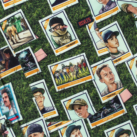 rsvlts-the-sandlot-short-sleeve-shirt-the-sandlot-starting-nine-kunuflex-short-sleeve-shirt-the-sandlot-starting-nine-kunuflex-short-sleeve-shirt
