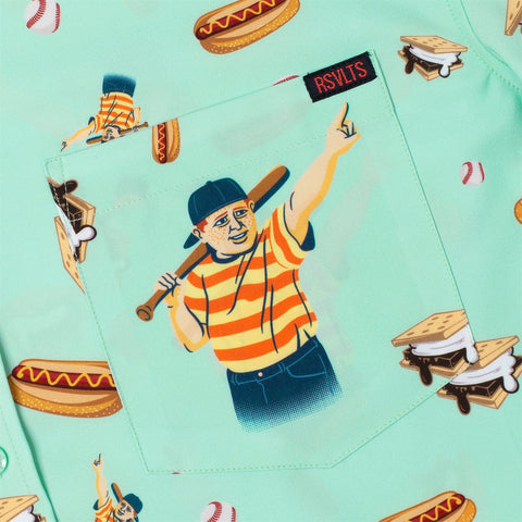 rsvlts-the-sandlot-short-sleeve-shirt-the-sandlot-the-great-hambino-kunuflex-short-sleeve-shirt-the-sandlot-the-great-hambino-kunuflex-short-sleeve-shirt