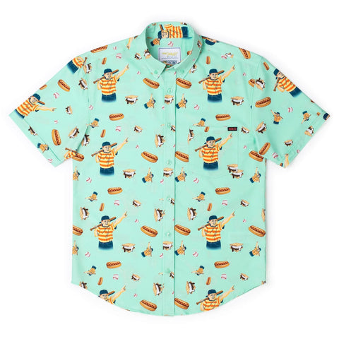 rsvlts-the-sandlot-short-sleeve-shirt-the-sandlot-the-great-hambino-kunuflex-short-sleeve-shirt-the-sandlot-the-great-hambino-kunuflex-short-sleeve-shirt
