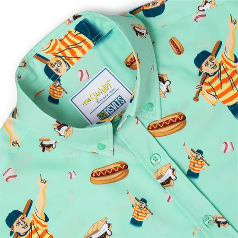 rsvlts-the-sandlot-short-sleeve-shirt-the-sandlot-the-great-hambino-kunuflex-short-sleeve-shirt-the-sandlot-the-great-hambino-kunuflex-short-sleeve-shirt