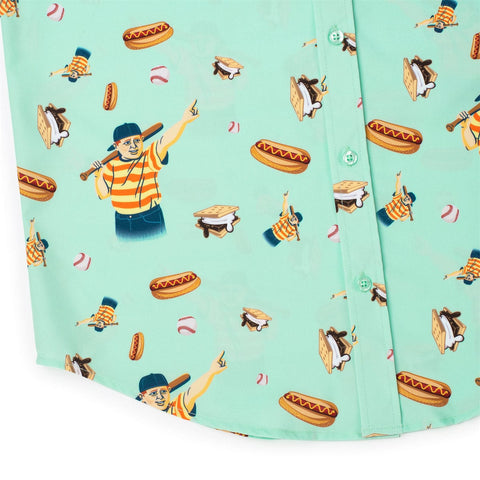 rsvlts-the-sandlot-short-sleeve-shirt-the-sandlot-the-great-hambino-kunuflex-short-sleeve-shirt-the-sandlot-the-great-hambino-kunuflex-short-sleeve-shirt