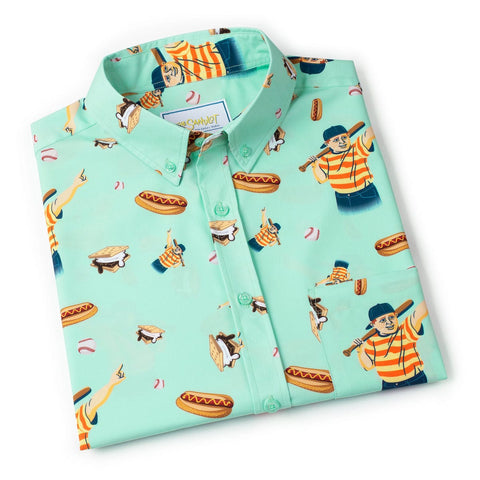 rsvlts-the-sandlot-short-sleeve-shirt-the-sandlot-the-great-hambino-kunuflex-short-sleeve-shirt-the-sandlot-the-great-hambino-kunuflex-short-sleeve-shirt