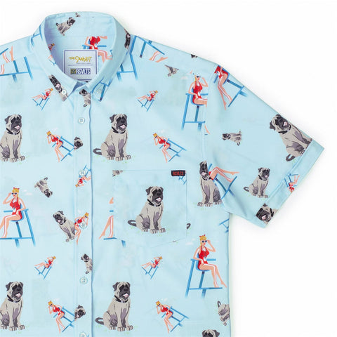 rsvlts-xs-the-sandlot-short-sleeve-shirt-the-sandlot-wendy-peffercorn-and-the-beast-kunuflex-short-sleeve-shirt-the-sandlot-wendy-peffercorn-and-the-beast-kunuflex-short-sleeve-shirt