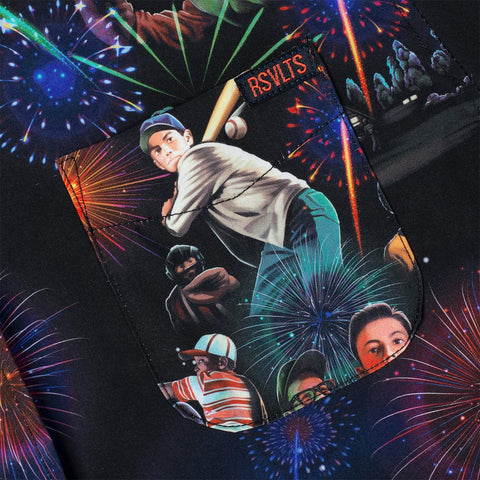 rsvlts-the-sandlot-youth-short-sleeve-shirt-the-sandlot-night-game-youth-kunuflex-short-sleeve-shirt-the-sandlot-night-game-youth-kunuflex-short-sleeve-shirt