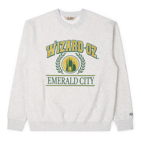 rsvlts-xs-the-wizard-of-oz-crew-sweatshirt-the-wizard-of-oz-emerald-city-crewneck-sweatshirt-the-wizard-of-oz-emerald-city-crewneck-sweatshirt