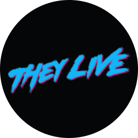 they-live