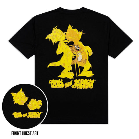 rsvlts-tom-and-jerry-crewneck-t-shirt-tom-and-jerry-cheesy-troublemakers-crewneck-tee-tom-and-jerry-cheesy-troublemakers-crewneck-tee