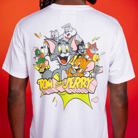 rsvlts-tom-and-jerry-crewneck-t-shirt-tom-and-jerry-frenemies-forever-crewneck-tee-tom-and-jerry-frenemies-forever-crewneck-tee