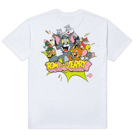 rsvlts-tom-and-jerry-crewneck-t-shirt-tom-and-jerry-frenemies-forever-crewneck-tee-tom-and-jerry-frenemies-forever-crewneck-tee