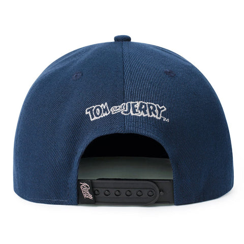 rsvlts-tom-and-jerry-hat-tom-and-jerry-the-cat-s-me-ouch-tlb-hat-tom-and-jerry-the-cat-s-me-ouch-tlb-hat