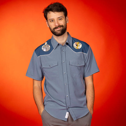 rsvlts-tom-and-jerry-roper-short-sleeve-shirt-tom-and-jerry-game-of-cat-and-mouse-roper-short-sleeve-shirt-tom-and-jerry-game-of-cat-and-mouse-roper-short-sleeve-shirt