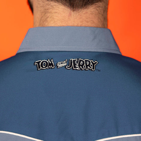 rsvlts-tom-and-jerry-roper-short-sleeve-shirt-tom-and-jerry-game-of-cat-and-mouse-roper-short-sleeve-shirt-tom-and-jerry-game-of-cat-and-mouse-roper-short-sleeve-shirt