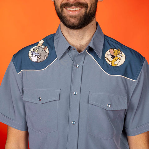 rsvlts-tom-and-jerry-roper-short-sleeve-shirt-tom-and-jerry-game-of-cat-and-mouse-roper-short-sleeve-shirt-tom-and-jerry-game-of-cat-and-mouse-roper-short-sleeve-shirt