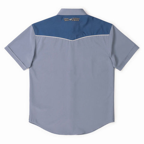 rsvlts-tom-and-jerry-roper-short-sleeve-shirt-tom-and-jerry-game-of-cat-and-mouse-roper-short-sleeve-shirt-tom-and-jerry-game-of-cat-and-mouse-roper-short-sleeve-shirt