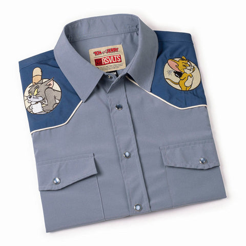 rsvlts-tom-and-jerry-roper-short-sleeve-shirt-tom-and-jerry-game-of-cat-and-mouse-roper-short-sleeve-shirt-tom-and-jerry-game-of-cat-and-mouse-roper-short-sleeve-shirt