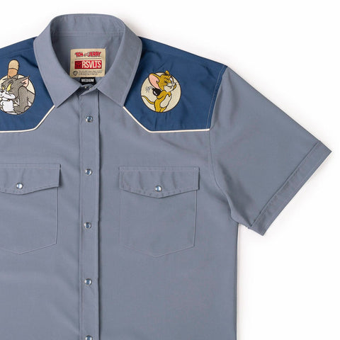 rsvlts-xs-tom-and-jerry-roper-short-sleeve-shirt-tom-and-jerry-game-of-cat-and-mouse-roper-short-sleeve-shirt-tom-and-jerry-game-of-cat-and-mouse-roper-short-sleeve-shirt