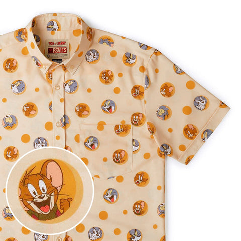 rsvlts-xs-tom-and-jerry-short-sleeve-shirt-tom-and-jerry-swiss-cheesin-kunuflex-short-sleeve-shirt-tom-and-jerry-swiss-cheesin-kunuflex-short-sleeve-shirt