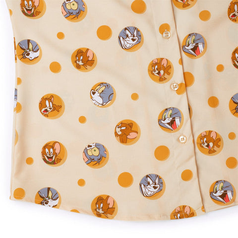 rsvlts-tom-and-jerry-womens-short-sleeve-shirt-tom-and-jerry-swiss-cheesin-womens-kunuflex-short-sleeve-shirt-tom-and-jerry-swiss-cheesin-womens-kunuflex-short-sleeve-shirt