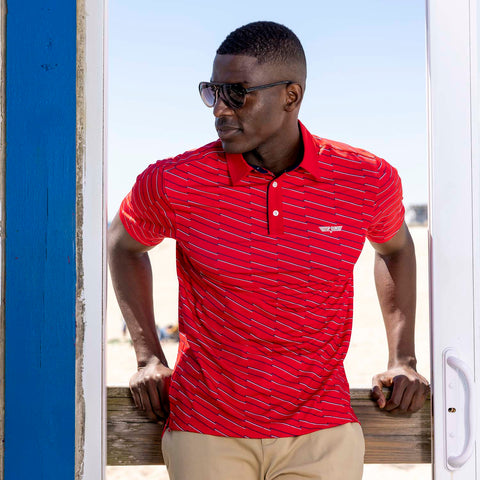 rsvlts-top-gun-breakfast-balls-all-day-polo-top-gun-the-goose-all-day-polo-top-gun-the-goose-all-day-polo
