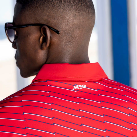 rsvlts-top-gun-breakfast-balls-all-day-polo-top-gun-the-goose-all-day-polo-top-gun-the-goose-all-day-polo