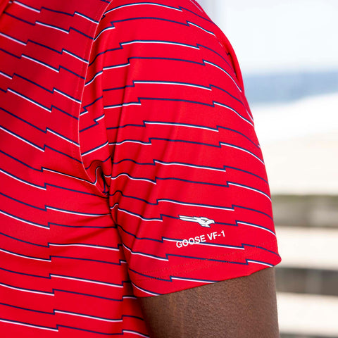 rsvlts-top-gun-breakfast-balls-all-day-polo-top-gun-the-goose-all-day-polo-top-gun-the-goose-all-day-polo