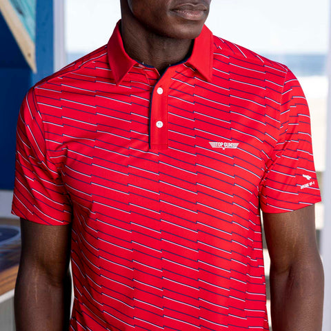 rsvlts-top-gun-breakfast-balls-all-day-polo-top-gun-the-goose-all-day-polo-top-gun-the-goose-all-day-polo