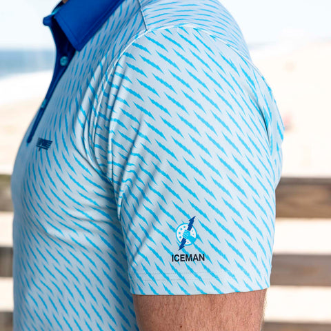 rsvlts-top-gun-breakfast-balls-all-day-polo-top-gun-the-iceman-all-day-polo-top-gun-the-iceman-all-day-polo