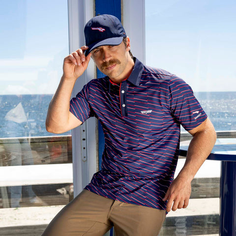 rsvlts-top-gun-breakfast-balls-all-day-polo-top-gun-the-maverick-all-day-polo-top-gun-the-maverick-all-day-polo