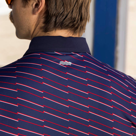 rsvlts-top-gun-breakfast-balls-all-day-polo-top-gun-the-maverick-all-day-polo-top-gun-the-maverick-all-day-polo