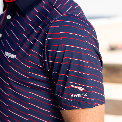 rsvlts-top-gun-breakfast-balls-all-day-polo-top-gun-the-maverick-all-day-polo-top-gun-the-maverick-all-day-polo