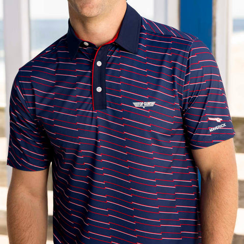 rsvlts-top-gun-breakfast-balls-all-day-polo-top-gun-the-maverick-all-day-polo-top-gun-the-maverick-all-day-polo